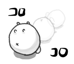 usapomusan sticker #12772571