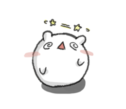 usapomusan sticker #12772572