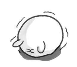 usapomusan sticker #12772573