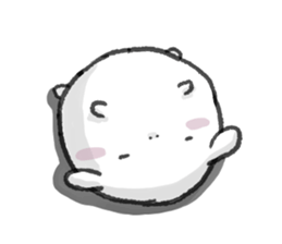 usapomusan sticker #12772574