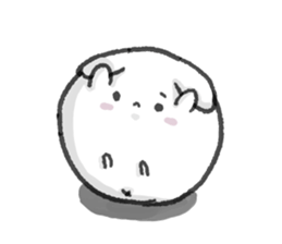 usapomusan sticker #12772575