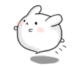 usapomusan sticker #12772579