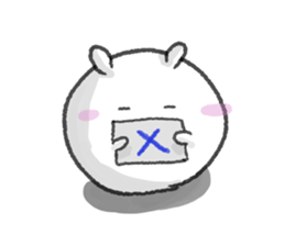 usapomusan sticker #12772583