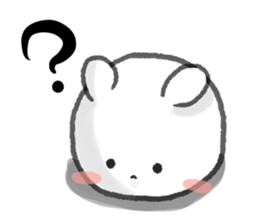 usapomusan sticker #12772590