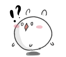 usapomusan sticker #12772591