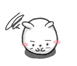 usapomusan sticker #12772594