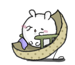 usapomusan sticker #12772597