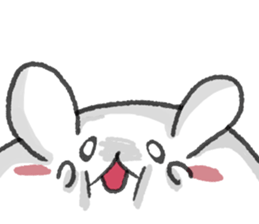 usapomusan sticker #12772599