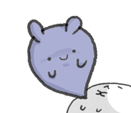 usapomusan sticker #12772603