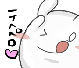 usapomusan sticker #12772604