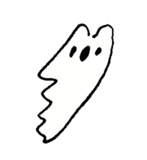 Kyomu Kyomu Koala sticker #12772934