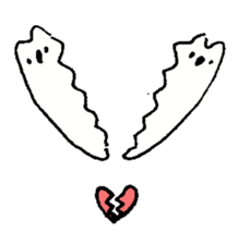 Kyomu Kyomu Koala sticker #12772938