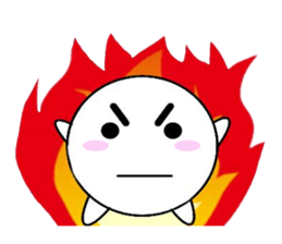 marucchi Sticker 1 sticker #12774843