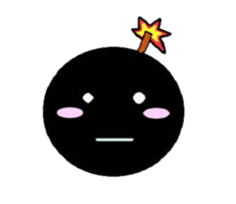 marucchi Sticker 1 sticker #12774844