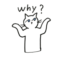 juppyandfriends 9 sticker #12775033