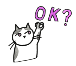 juppyandfriends 9 sticker #12775034