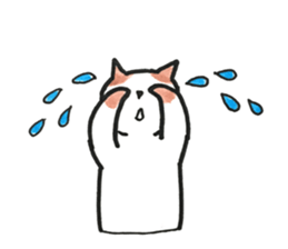 juppyandfriends 9 sticker #12775038