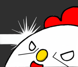 CHIKIMARUKUN sticker #12775951