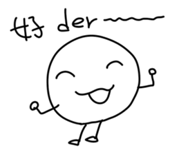 Mooncake(Mid-Autumn Festival) sticker #12776196