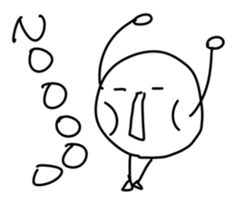 Mooncake(Mid-Autumn Festival) sticker #12776197