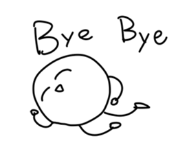 Mooncake(Mid-Autumn Festival) sticker #12776220