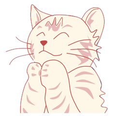 ねこ Lineクリエイターズスタンプまとめ Stamplist Part 152 ねこ Lineクリエイターズスタンプまとめ Stamplist Part 152