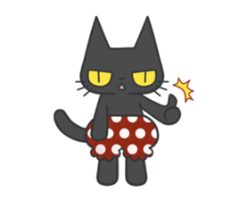 "KA BO PA N" Prince 2 sticker #12776425