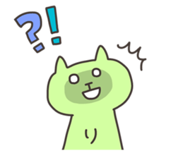 RI chan 4 sticker #12777680