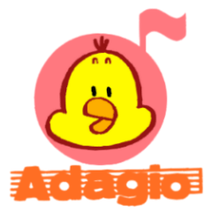 "Adapyon" and His Friends