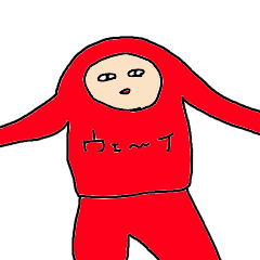 akajyamira