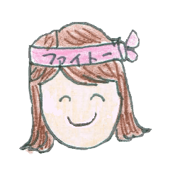 Mothers of Jr.High School boys