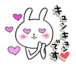 A shop assistant sticker #12779779