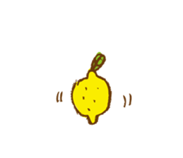 sirokkumacyan sticker #12780126