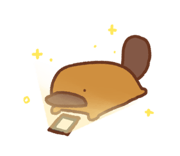 KAMOKUN sticker #12780202