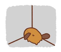 KAMOKUN sticker #12780211