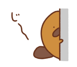 KAMOKUN sticker #12780215