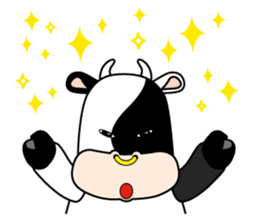 BANKO Stickers sticker #12781032