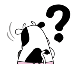 BANKO Stickers sticker #12781062