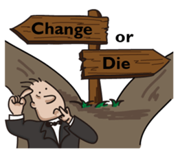 The Adventures of Agent Thomas - Part 2 sticker #12783356