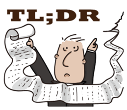 The Adventures of Agent Thomas - Part 2 sticker #12783357