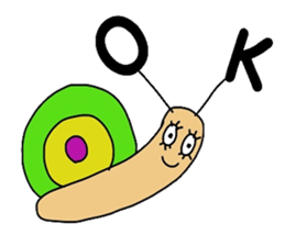 healing sticker qute 2 sticker #12783700