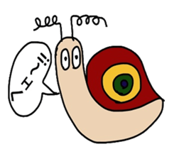 healing sticker qute 2 sticker #12783706