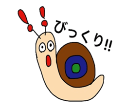 healing sticker qute 2 sticker #12783709