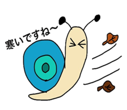 healing sticker qute 2 sticker #12783724