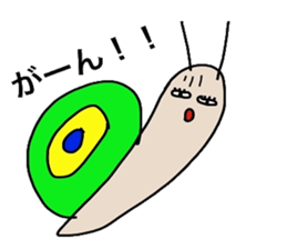 healing sticker qute 2 sticker #12783725