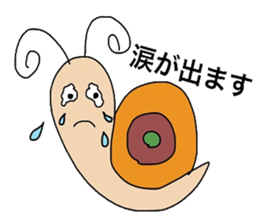 healing sticker qute 2 sticker #12783726