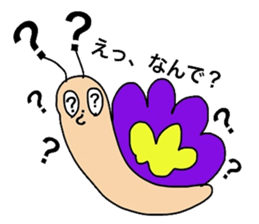 healing sticker qute 2 sticker #12783728