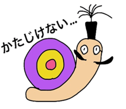 healing sticker qute 2 sticker #12783729