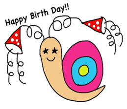 healing sticker qute 2 sticker #12783733