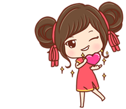 Honey loving you. + sticker #12783975